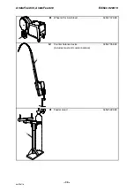 Preview for 39 page of ESAB AristoFeed 30 Instruction Manual