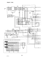 Предварительный просмотр 28 страницы ESAB AristoMig 320 Instruction Manual