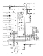 Предварительный просмотр 29 страницы ESAB AristoMig 320 Instruction Manual