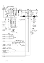 Preview for 13 page of ESAB AristoMig U400 Instruction Manual