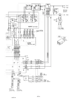 Предварительный просмотр 13 страницы ESAB AristoMig U500 Instruction Manual