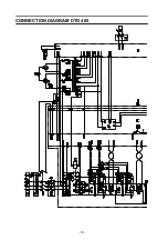 Предварительный просмотр 10 страницы ESAB Aristotig 405 AC/DC Service Manual