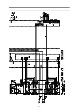 Предварительный просмотр 11 страницы ESAB Aristotig 405 AC/DC Service Manual