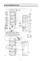 Предварительный просмотр 16 страницы ESAB Aristotig 405 AC/DC Service Manual