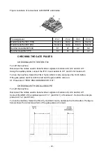 Предварительный просмотр 32 страницы ESAB Aristotig 405 AC/DC Service Manual