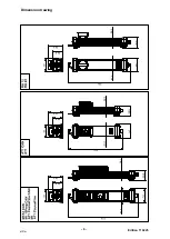 Preview for 6 page of ESAB AT1 CAN Instruction Manual