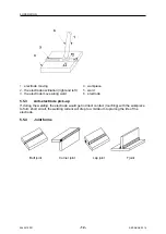 Предварительный просмотр 12 страницы ESAB Buddy Arc 145 Instruction Manual