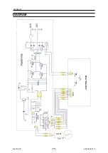 Предварительный просмотр 17 страницы ESAB Buddy Arc 145 Instruction Manual