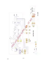 Предварительный просмотр 15 страницы ESAB Buddy Arc 180 Instruction Manual