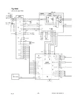 Предварительный просмотр 8 страницы ESAB Cadd Tig 1500i TA34 Service Manual