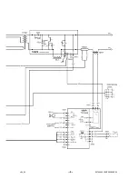 Предварительный просмотр 9 страницы ESAB Cadd Tig 1500i TA34 Service Manual