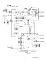 Предварительный просмотр 10 страницы ESAB Cadd Tig 1500i TA34 Service Manual