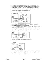 Предварительный просмотр 25 страницы ESAB Cadd Tig 1500i TA34 Service Manual