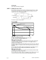 Предварительный просмотр 30 страницы ESAB Cadd Tig 1500i TA34 Service Manual