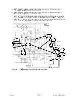 Предварительный просмотр 39 страницы ESAB Cadd Tig 1500i TA34 Service Manual