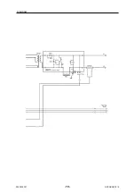 Предварительный просмотр 19 страницы ESAB Caddy Arc 151i Instruction Manual