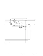 Предварительный просмотр 23 страницы ESAB Caddy Arc 152i Instruction Manual