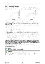 Предварительный просмотр 17 страницы ESAB Caddy Mig C200i Instruction Manual