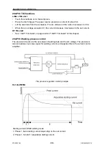 Предварительный просмотр 32 страницы ESAB Caddy Tig 1500i TA34 Service Manual