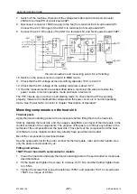 Preview for 47 page of ESAB Caddy Tig 1500i TA34 Service Manual