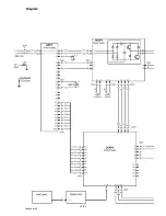 Предварительный просмотр 12 страницы ESAB CaddyArc 150 Instruction Manual