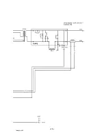 Предварительный просмотр 13 страницы ESAB CaddyArc 150 Instruction Manual