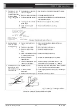 Preview for 80 page of ESAB CIGWELD 220i Operating Manual