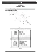 Preview for 87 page of ESAB CIGWELD 220i Operating Manual