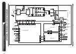 Preview for 89 page of ESAB CIGWELD 220i Operating Manual