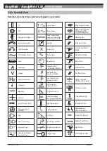 Preview for 16 page of ESAB CIGWELD EasyWeld 130 Operating Manual