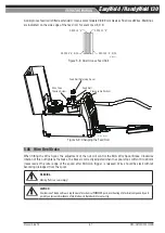 Preview for 39 page of ESAB CIGWELD EasyWeld 130 Operating Manual