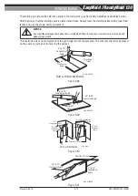 Preview for 47 page of ESAB CIGWELD EasyWeld 130 Operating Manual