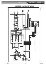 Preview for 61 page of ESAB CIGWELD EasyWeld 130 Operating Manual