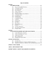 Preview for 7 page of ESAB Cigweld EasyWeld 160 Operating Manual