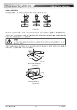 Preview for 48 page of ESAB CIGWELD Transmig 255i Operating Manual