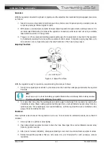 Preview for 59 page of ESAB CIGWELD Transmig 255i Operating Manual