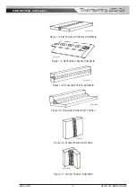 Preview for 69 page of ESAB CIGWELD Transmig 255i Operating Manual