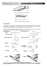 Preview for 70 page of ESAB CIGWELD Transmig 255i Operating Manual