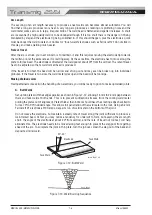 Preview for 72 page of ESAB CIGWELD Transmig 255i Operating Manual