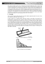 Preview for 73 page of ESAB CIGWELD Transmig 255i Operating Manual