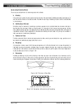 Preview for 77 page of ESAB CIGWELD Transmig 255i Operating Manual