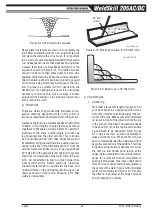 Предварительный просмотр 55 страницы ESAB CIGWELD WeldSkill 205AC/DC Operating Manual