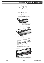 Предварительный просмотр 59 страницы ESAB CIGWELD WeldSkill 205AC/DC Operating Manual