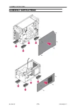 Предварительный просмотр 13 страницы ESAB COOL 2 Instruction Manual