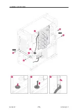 Предварительный просмотр 14 страницы ESAB COOL 2 Instruction Manual