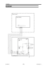 Предварительный просмотр 15 страницы ESAB COOL 2 Instruction Manual