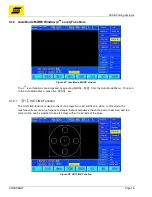 Предварительный просмотр 78 страницы ESAB CROSSBOW Instruction Manual