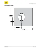 Preview for 205 page of ESAB CROSSBOW Instruction Manual