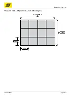 Preview for 208 page of ESAB CROSSBOW Instruction Manual