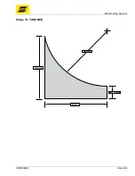 Preview for 209 page of ESAB CROSSBOW Instruction Manual